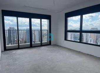 Apartamento com 4 quartos à venda na Rua Ministro Gabriel de Rezende Passos, 319, Moema, São Paulo por R$ 17.537.490