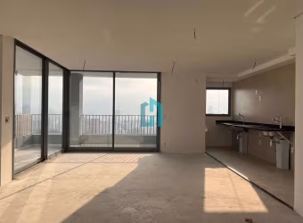 Apartamento com 3 quartos à venda na Rua Alves Guimarães, 1380, Pinheiros, São Paulo por R$ 1.825.000