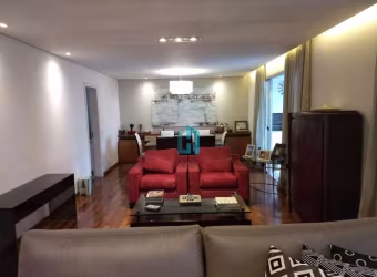 Apartamento com 4 quartos à venda na Rua Zacarias de Gois, 881, Parque Colonial, São Paulo por R$ 3.500.000