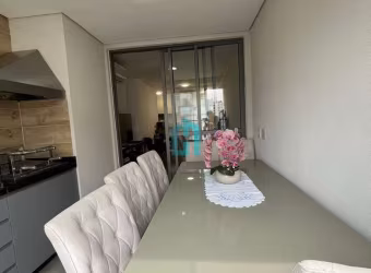 Apartamento com 2 quartos para alugar na Avenida Aratãs, 772, Indianópolis, São Paulo por R$ 8.000