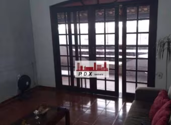 Casa a Venda na Cidade Ademar são paulo