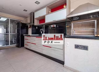 apartamento a venda no bairro Vila Mariana São Paulo