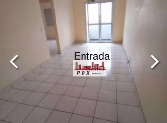 apartamento a venda - Valor abaixo do mercado