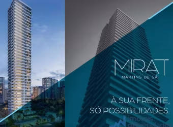 Apartamento à venda no bairro Horto Florestal em Salvador/BA