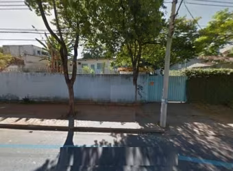 Terreno comercial à venda em São João Batista, Belo Horizonte  por R$ 2.900.000