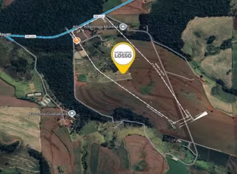 Fazenda à venda, 30940.00 m2 por R$6900000.00  - Centro - Ribeirao Do Pinhal/PR