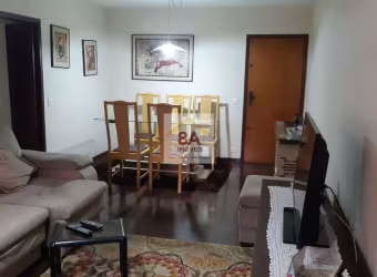 3 Dormitórios na Região da Pompéia!!!