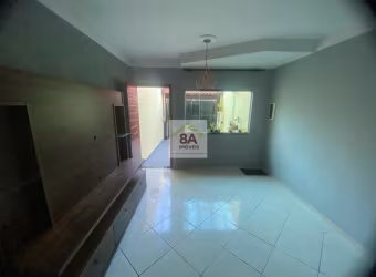 LINDO SOBRADO COM 2 QUARTOS VILA FORMOSA