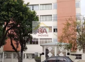 EXCELENTE APARTAMENTO COM 2 QUARTOS VILA PRUDENTE