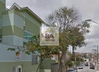 Sobrado em condominio, muito abaixo do mercado, 3 dorms, 1 suite  e 2 banheiros.