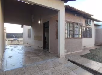Casa na Morada da Colina