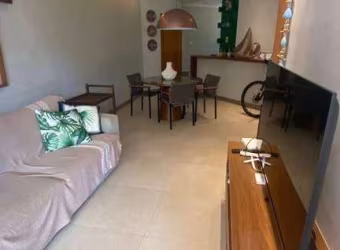 Village com 3 dormitórios à venda, 112 m² por R$ 1.450.000 - Itacimirim - Camaçari/BA