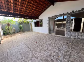 Oportunidade -  Casa Vila Pinheiro Machado / Vila Ângela - Botucatu / SP