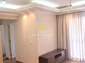 APARTAMENTO CONDOMÍNIO VERONA ,RETIRO,JUNDIAÍ-SP