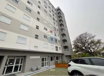 'Solar da Figueira Ultimas Unidades'