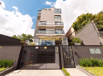 Apartamento no Juvevê, 3 Quartos, 1 Suíte