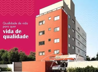 Village Rosa – Conforto e Praticidade ao Lado do Parque Cascavel, Vila Rosa