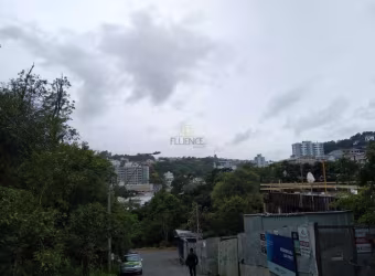 Terreno a venda bairro Borgo, Bento Gonçalves / rs