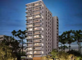 Apartamento à venda, 3 quartos, 1 suíte, 2 vagas, Imigrante - Bento Gonçalves/RS