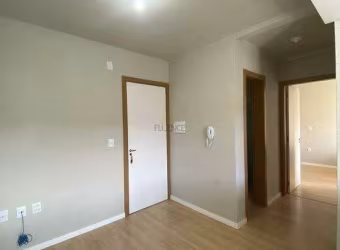 Maravilhoso apartamento em local muito tranquilo!
