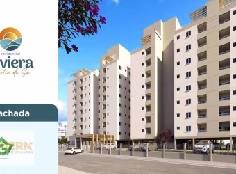 Cobertura com 3 dormitórios à venda, 123 m² por R$ 610.000,00 - Martim de Sá - Caraguatatuba/SP