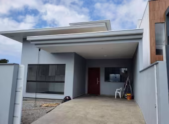 Casa para Venda em Florianópolis, Ingleses do Rio Vermelho, 3 dormitórios, 1 suíte, 1 banheiro, 1 vaga