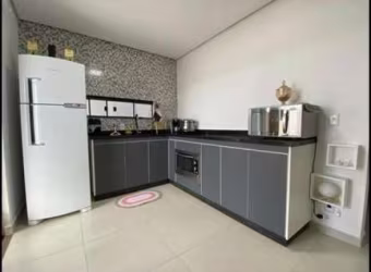Sobrado para Venda em Florianópolis, São João do Rio Vermelho, 3 dormitórios, 1 suíte, 1 banheiro, 2 vagas