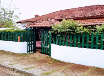 Casa com 3 quartos à venda no Sousas, Campinas , 220 m2 por R$ 1.600.000