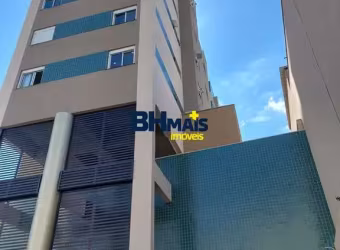 Ponto comercial para alugar na Avenida Presidente Tancredo Neves, 3850, Paquetá, Belo Horizonte por R$ 18.000