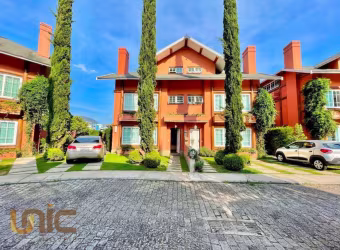 Casa com 4 dormitórios à venda, 147 m² por R$ 1.180.000,00 - Iucas - Teresópolis/RJ
