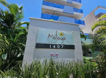 Malaga Garden, A sua melhor escolha!, O seu sonho!