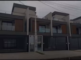 Ótimo investimento, averbado, frente ao mar!
