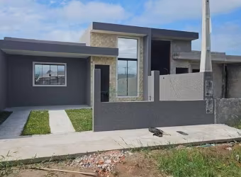 Ótimo imóvel, uma oportunidade incrível!
