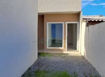Ótimo imóvel, muito bem localizado! Averbado.
