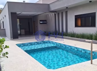 Casa em condomínio fechado com 4 quartos à venda em Gran Royalle, Lagoa Santa  por R$ 1.950.000