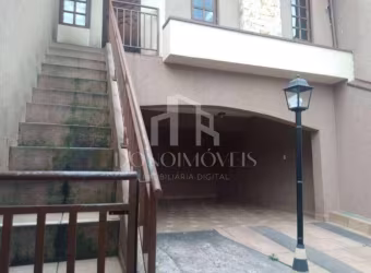 Casa à venda 3 quartos 1 suíte Rudge Ramos São Bernardo do Campo 1.125.000,00