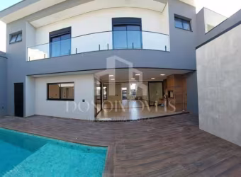 Casa à venda 4 quartos 4 suítes Independência São Bernardo do Campo 3.600.000,00