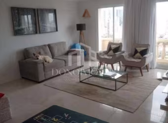 Apartamento à venda 2 quartos 2 suítes Mansão Jardim Inglaterra Parque Novo Oratório Santo André 845.000,00
