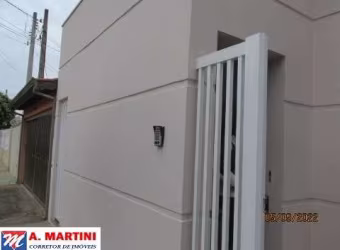 CASA COMERCIAL PARA VENDA NO CENTRO DE INDAIATUBA COM SEIS SALAS DOIS WC EM PONTO SUPER ESTRATÉGICO