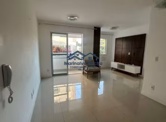 3/4 com suíte - Condomínio Colina de Piatã