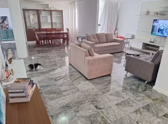 Apartamento 3/4 - com suítes | Resid. São Francisco - Piatã