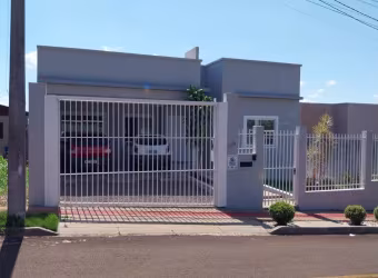 Oportunidade Imperdível no Bairro Araras, Chapecó!