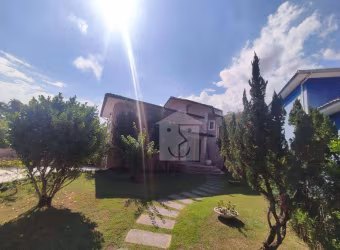 Casa com 4 dormitórios à venda, 300 m² por R$ 1.300.000 - Ubatiba - Maricá/RJ