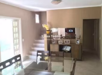 Casa Residencial ou Comercial - Quinta das Videiras