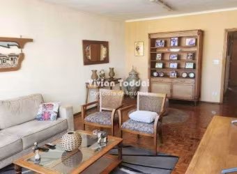 Vende-se Residential / Apartment em Jundiaí