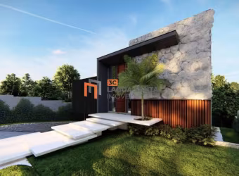 MARAVILHOSA CASA DE 200 M² NO CONDOMÍNIO LAGOA SANTA PARK RESIDENCE