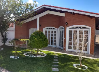 Casa para Venda em Peruíbe, Oasis, 3 dormitórios, 3 suítes, 1 banheiro, 3 vagas