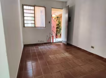 Apartamento para Venda em Itanhaém, CONJ GUARAPIRANGA, 2 dormitórios, 1 banheiro, 1 vaga