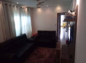 Apartamento em Santo André