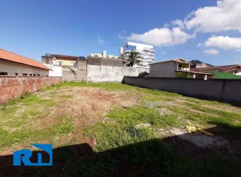 Terreno Praia Martim de Sá em Caraguatatuba